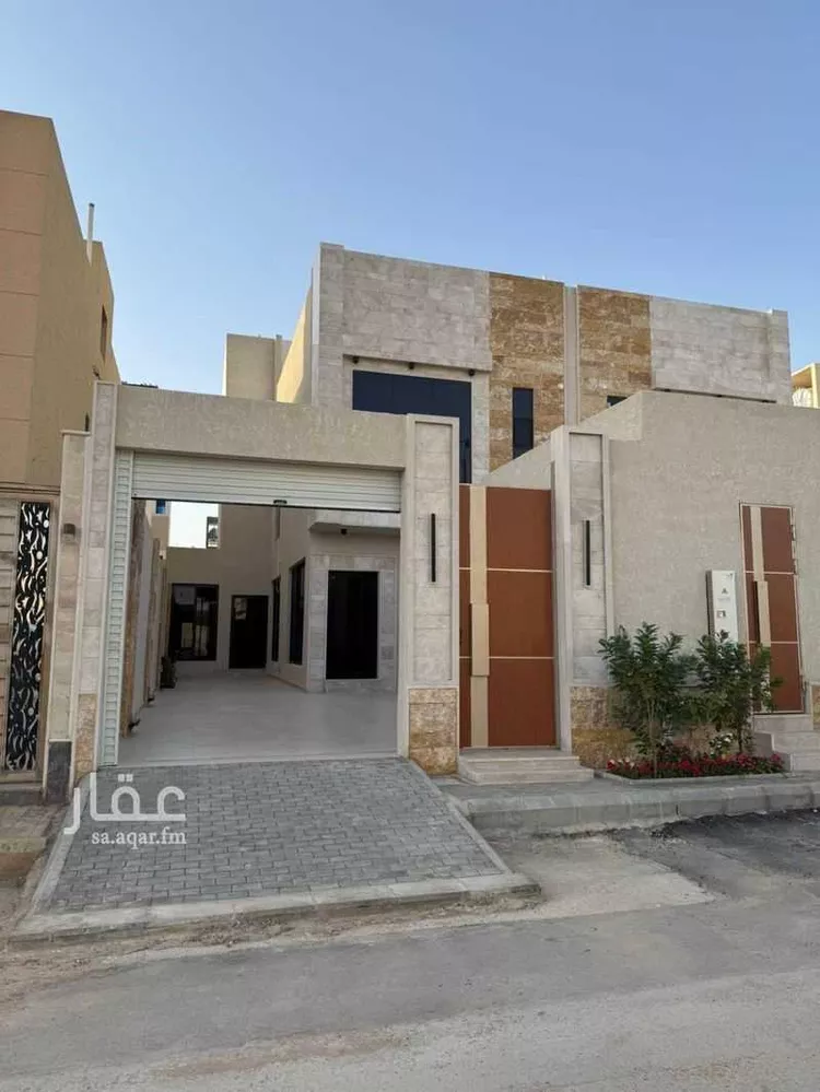 Villa for Sale in Riyadh Ar Rimal صورة 3