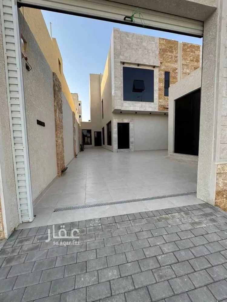 Villa for Sale in Riyadh Ar Rimal صورة 4