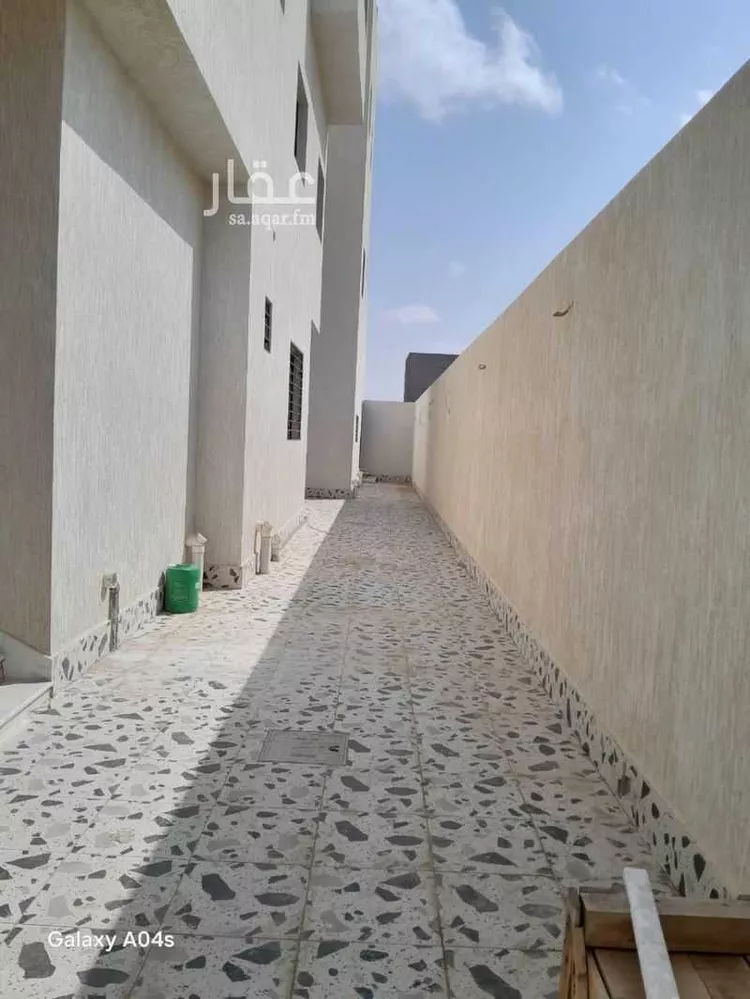 فيلا للبيع في شارع عبد الله بن خلف الخزاعي(رضي الله عنه) ، حي النجمة ، جدة ، جدة صورة 4