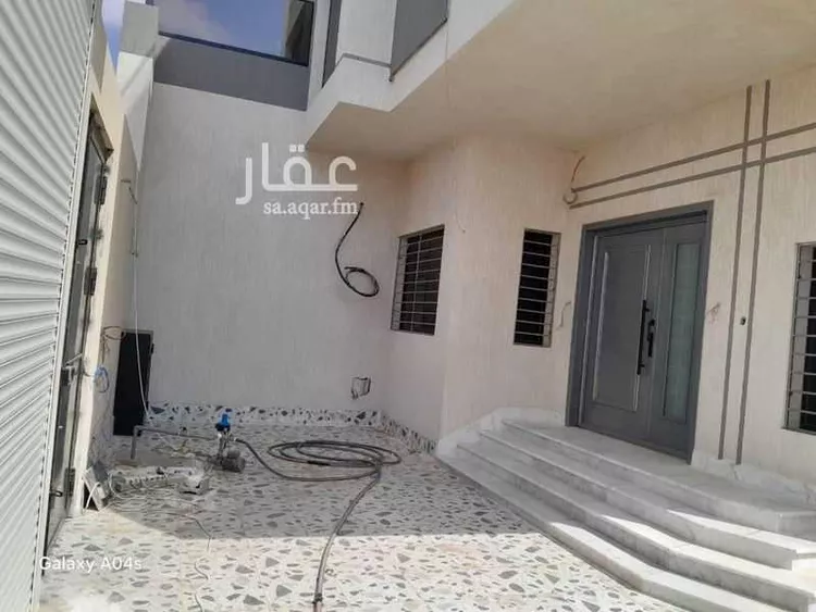 فيلا للبيع في شارع عبد الله بن خلف الخزاعي(رضي الله عنه) ، حي النجمة ، جدة ، جدة صورة 5