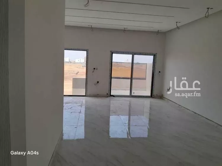 فيلا للبيع في شارع عبد الله بن خلف الخزاعي(رضي الله عنه) ، حي النجمة ، جدة ، جدة 7