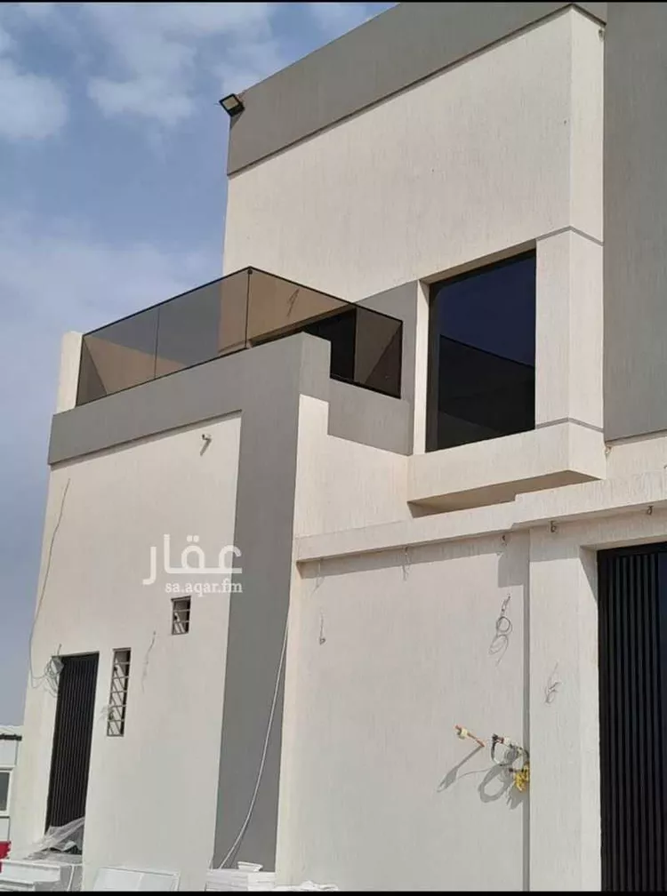 فيلا للبيع في شارع عبد الله بن خلف الخزاعي(رضي الله عنه) ، حي النجمة ، جدة ، جدة صورة 2