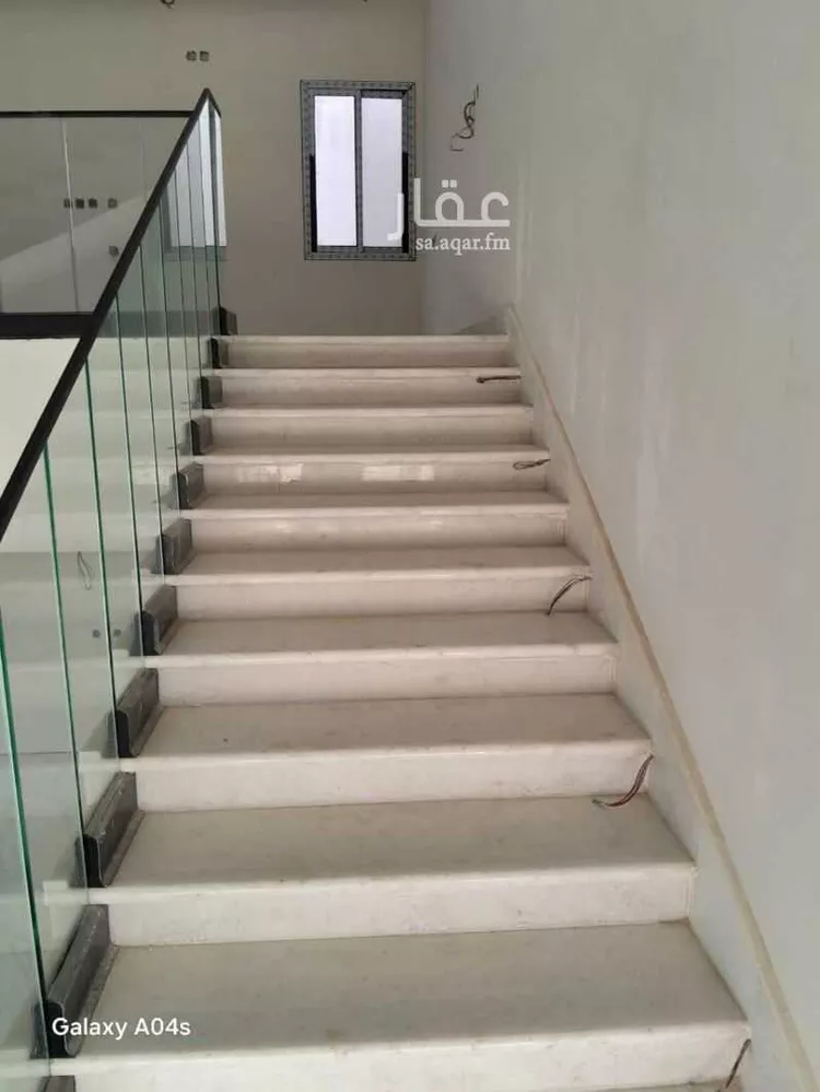 فيلا للبيع في شارع عبد الله بن خلف الخزاعي(رضي الله عنه) ، حي النجمة ، جدة ، جدة 9