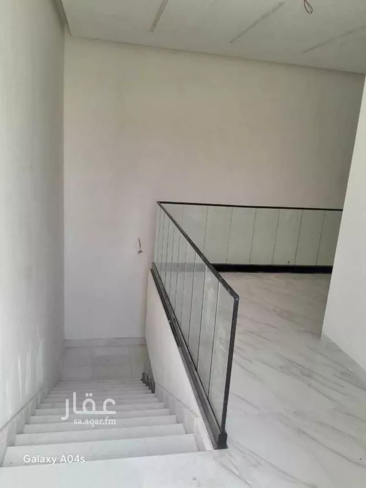فيلا للبيع في شارع عبد الله بن خلف الخزاعي(رضي الله عنه) ، حي النجمة ، جدة ، جدة 11