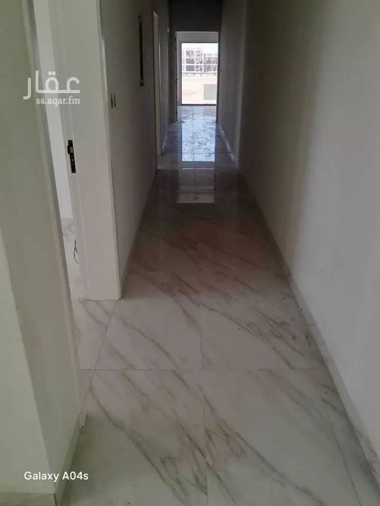 فيلا للبيع في شارع عبد الله بن خلف الخزاعي(رضي الله عنه) ، حي النجمة ، جدة ، جدة 8