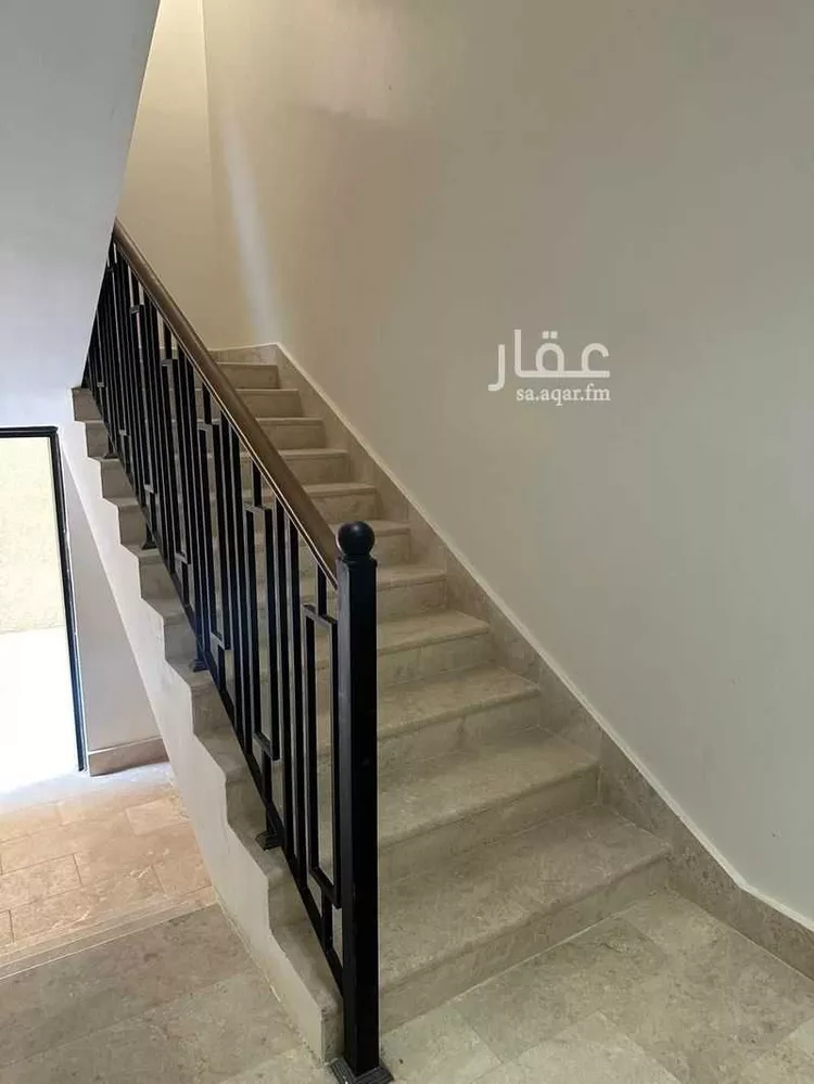 شقة للإيجار في شارع إبراهيم الخضيري, حي عرقة, مدينة الرياض, منطقة الرياض صورة 4