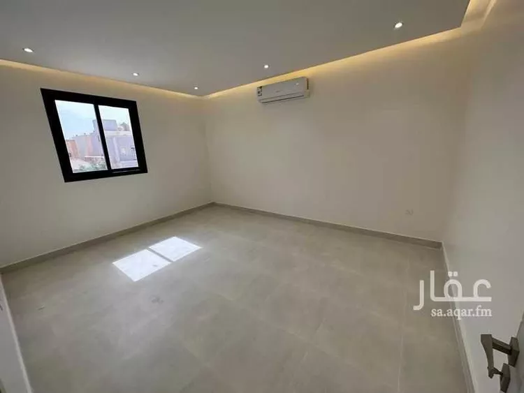شقة للإيجار في شارع إبراهيم الخضيري, حي عرقة, مدينة الرياض, منطقة الرياض صورة 5