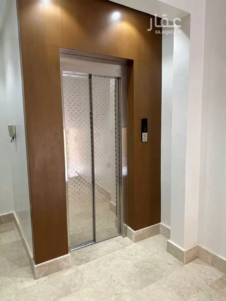 شقة للإيجار في شارع إبراهيم الخضيري, حي عرقة, مدينة الرياض, منطقة الرياض 12
