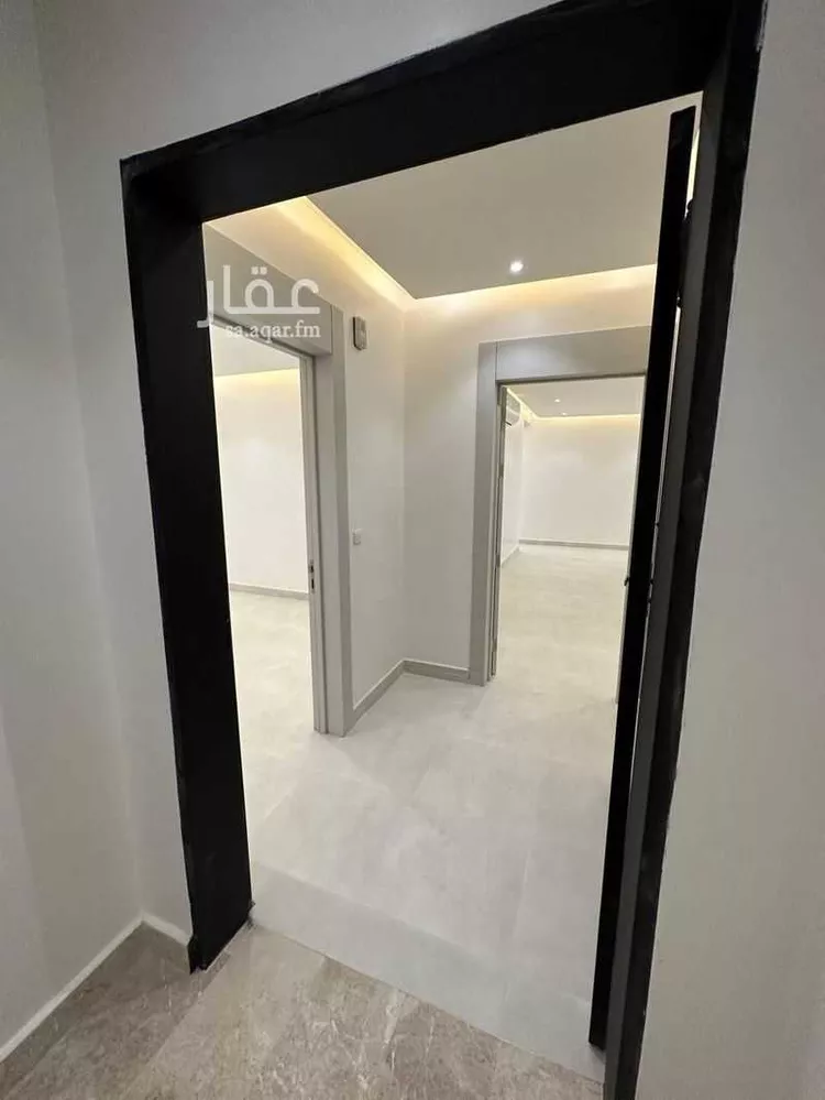 شقة للإيجار في شارع إبراهيم الخضيري, حي عرقة, مدينة الرياض, منطقة الرياض صورة 5