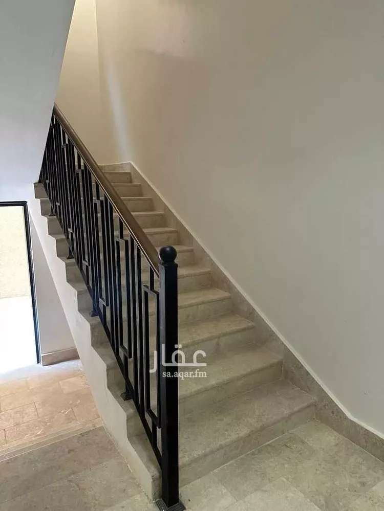 Apartment for Rent in Riyadh Irqah صورة 4
