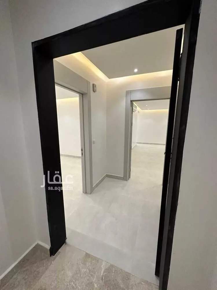 Apartment for Rent in Riyadh Irqah صورة 5