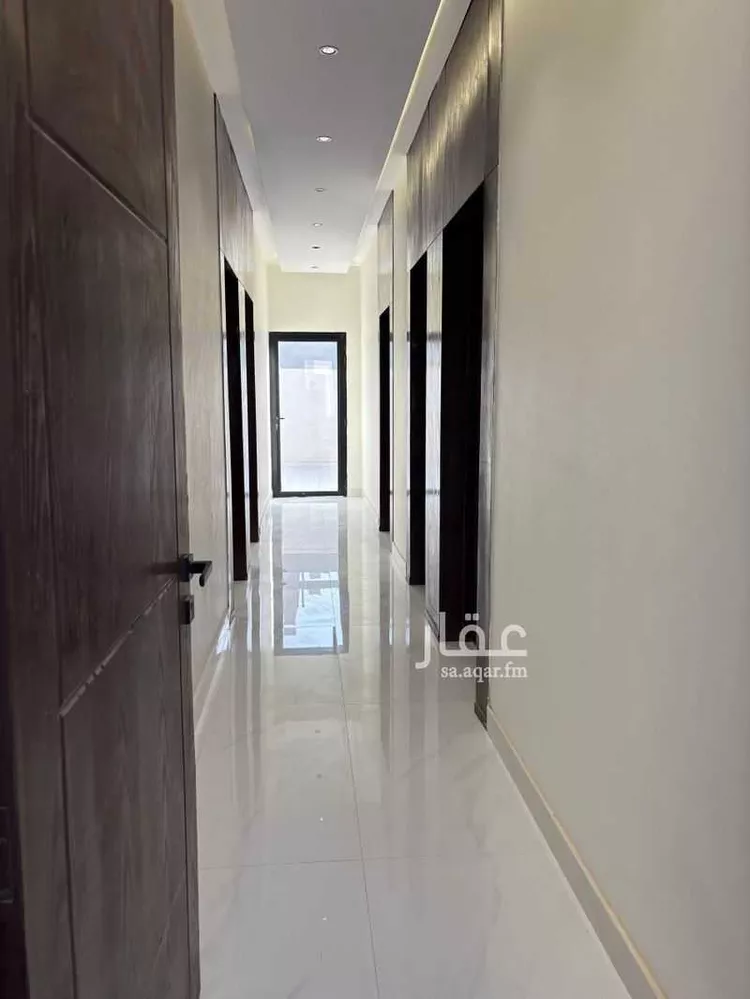 دور للبيع في شارع جبل اليمامة, حي القادسية, مدينة الرياض, منطقة الرياض 1 صورة