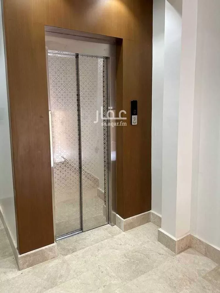 Apartment for Rent in Riyadh Irqah صورة 3