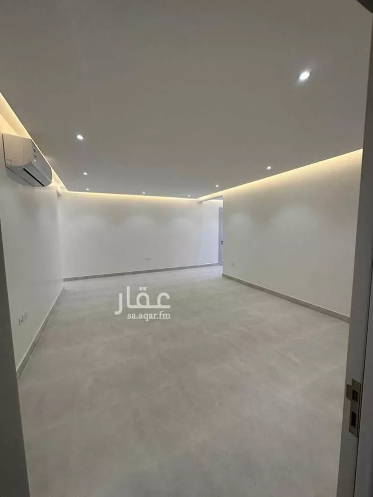 شقة للإيجار في شارع إبراهيم الخضيري, حي عرقة, مدينة الرياض, منطقة الرياض 9