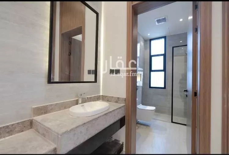شقة للبيع في شارع النبهان, حي اليرموك, مدينة الرياض, منطقة الرياض صورة 2