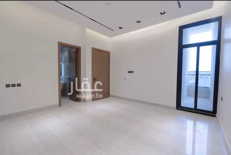 شقة للبيع في شارع النبهان, حي اليرموك, مدينة الرياض, منطقة الرياض صورة 4