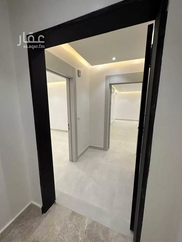 شقة للإيجار في شارع إبراهيم الخضيري, حي عرقة, مدينة الرياض, منطقة الرياض صورة 3
