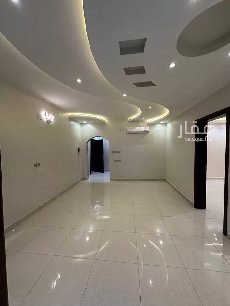 شقة للإيجار في شارع ابراهيم بن اسحاق ، حي مسرة 2 ، الطائف ، الطائف صورة 3