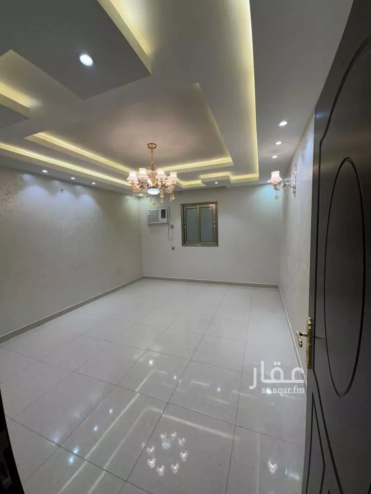 شقة للإيجار في شارع ابراهيم بن اسحاق ، حي مسرة 2 ، الطائف ، الطائف صورة 2