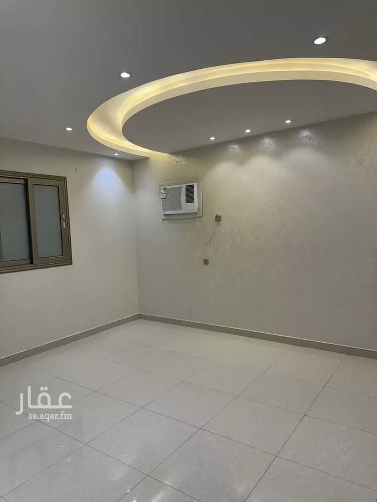 شقة للإيجار في شارع ابراهيم بن اسحاق ، حي مسرة 2 ، الطائف ، الطائف صورة 5