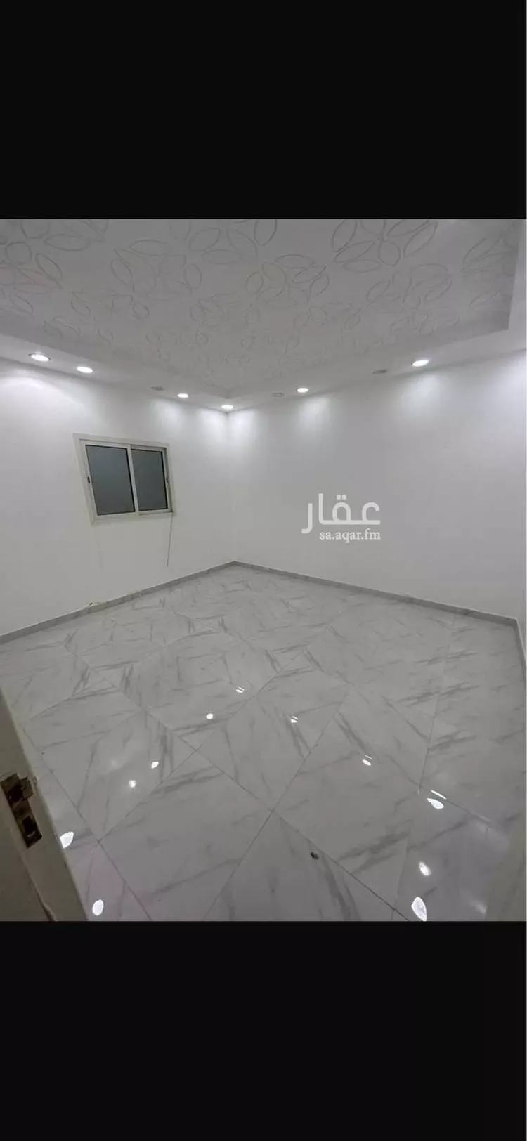 شقة للإيجار في شارع أبي عمر المري ، حي العارض ، الرياض ، منطقة الرياض
