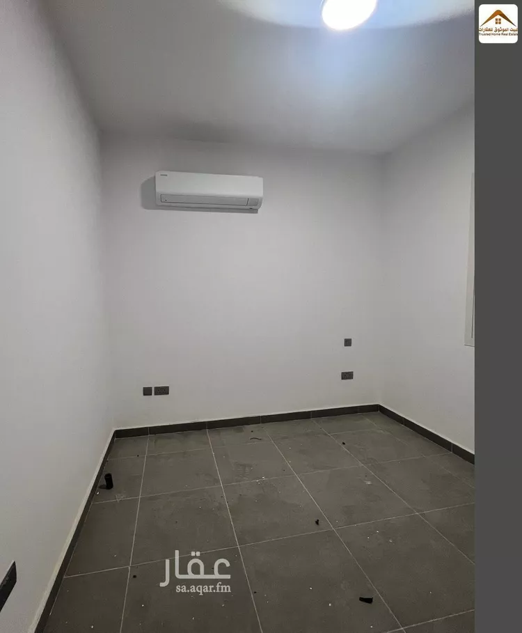 فيلا للإيجار في شارع عباس محمود العقاد, حي المونسية, مدينة الرياض, منطقة الرياض صورة 2