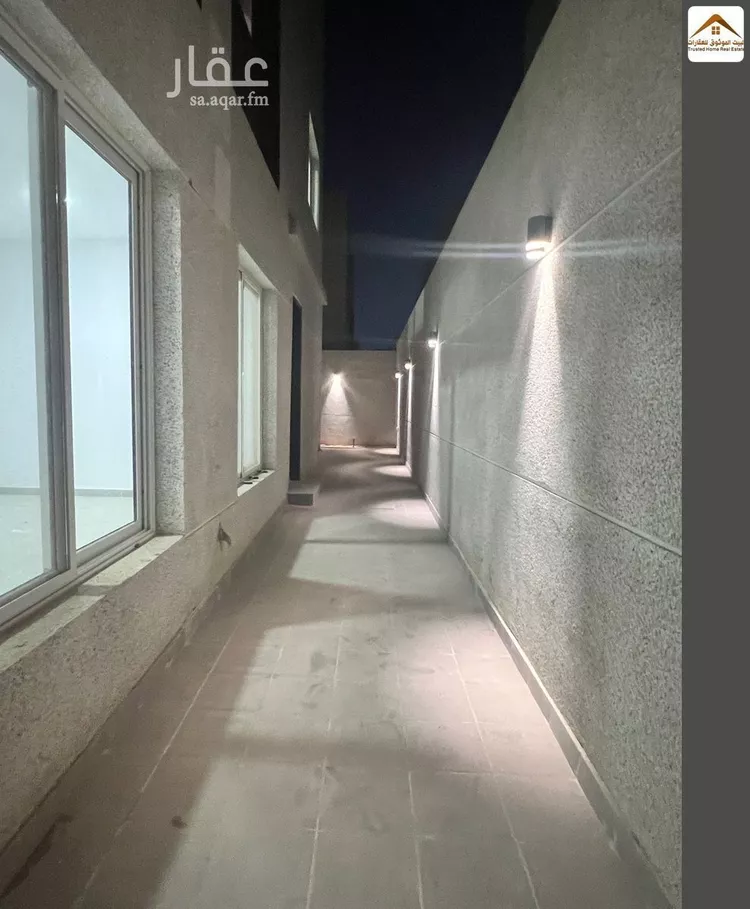 فيلا للإيجار في شارع عباس محمود العقاد, حي المونسية, مدينة الرياض, منطقة الرياض صورة 4