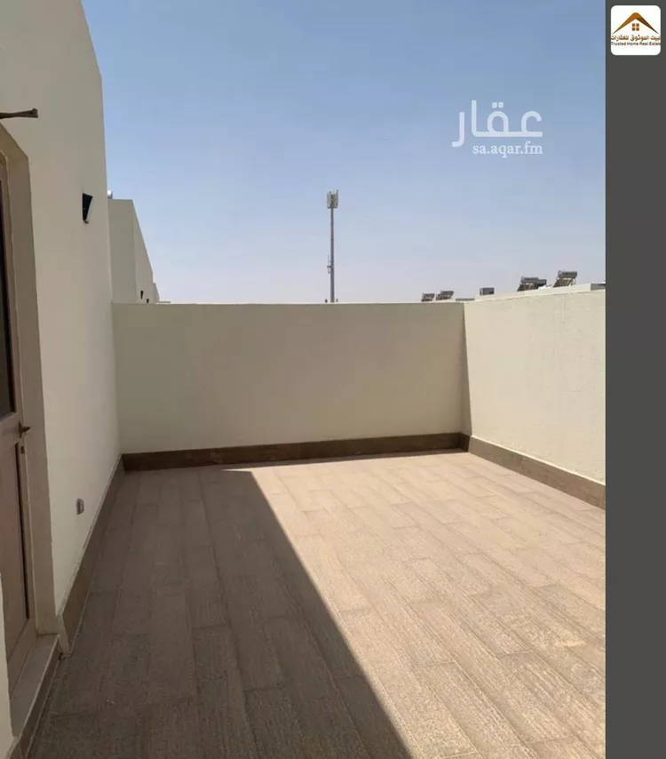 فيلا للإيجار في شارع المونسية, حي المونسية, مدينة الرياض, منطقة الرياض