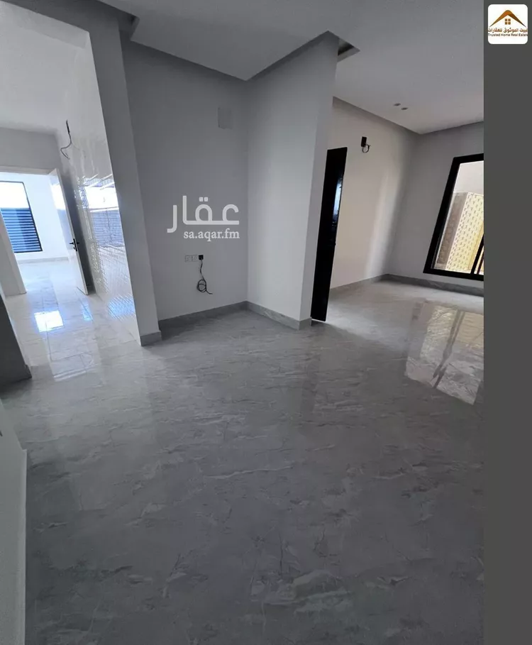 دور للبيع في شارع أحمد بن محمد المرثدي, حي البيان, مدينة الرياض, منطقة الرياض صورة 2