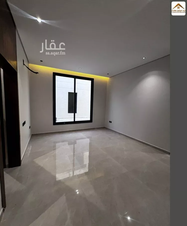 فيلا للبيع في حي الرمال, مدينة الرياض, منطقة الرياض صورة 3