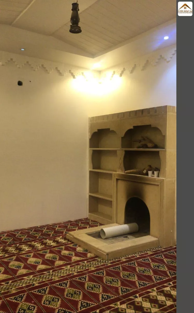 فيلا للبيع في شارع وادي جليل, حي القادسية, مدينة الرياض, منطقة الرياض صورة 5