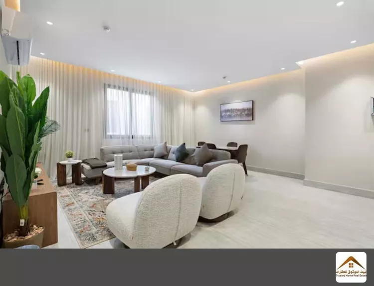 شقة للإيجار في شارع ابن عيدان, حي العقيق, مدينة الرياض, منطقة الرياض 6