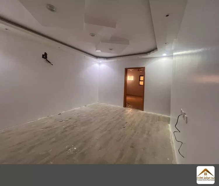 Apartment for Rent in Riyadh Al Munsiyah