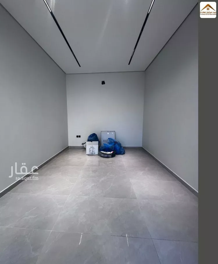 فيلا للبيع في حي الرمال, مدينة الرياض, منطقة الرياض صورة 5