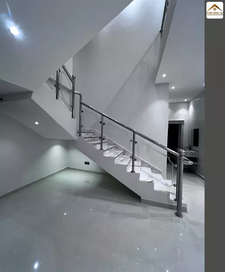 Villa for Sale in Riyadh Al Munsiyah صورة 2