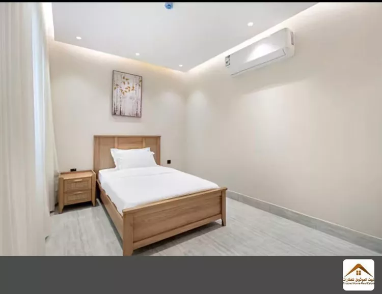 شقة للإيجار في شارع ابن عيدان, حي العقيق, مدينة الرياض, منطقة الرياض 10