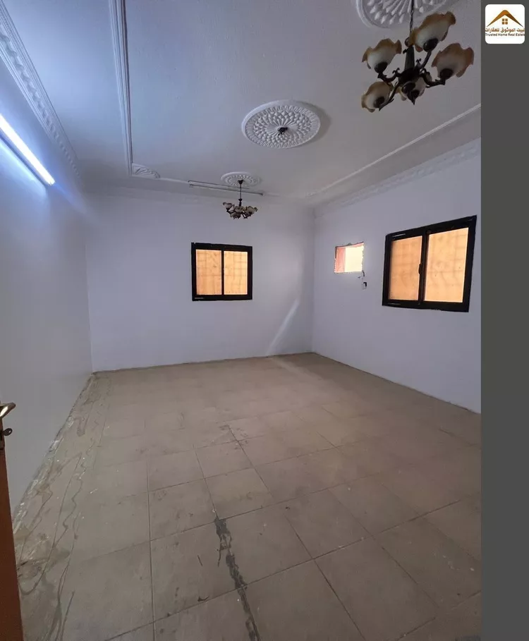 شقة للإيجار في شارع رقم 433, حي المونسية, مدينة الرياض, منطقة الرياض صورة 3