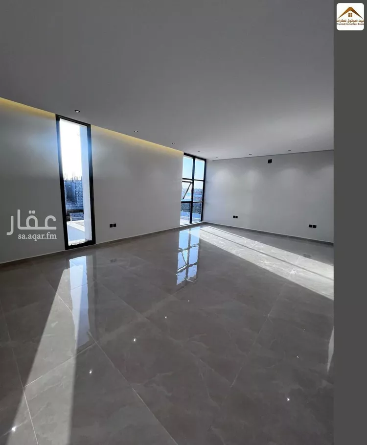 فيلا للبيع في حي الرمال, مدينة الرياض, منطقة الرياض صورة 2
