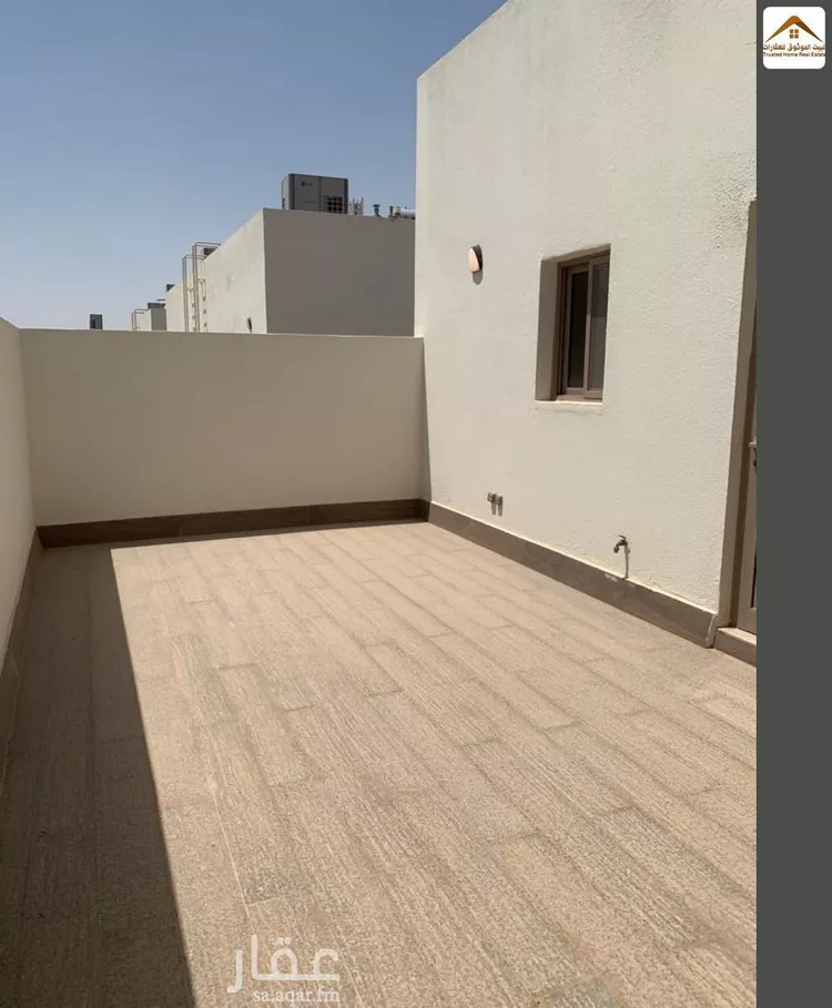 فيلا للإيجار في حي المونسية, مدينة الرياض, منطقة الرياض صورة 3