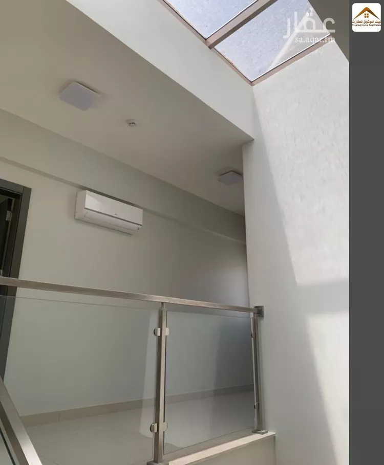 فيلا للإيجار في حي المونسية, مدينة الرياض, منطقة الرياض صورة 4