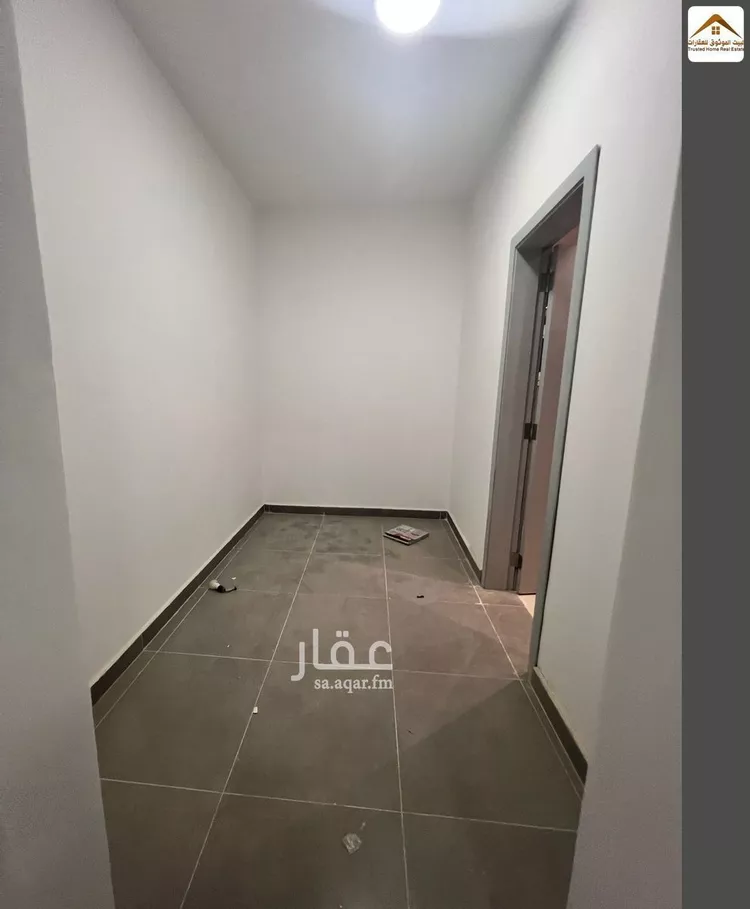 فيلا للإيجار في شارع عباس محمود العقاد, حي المونسية, مدينة الرياض, منطقة الرياض صورة 5