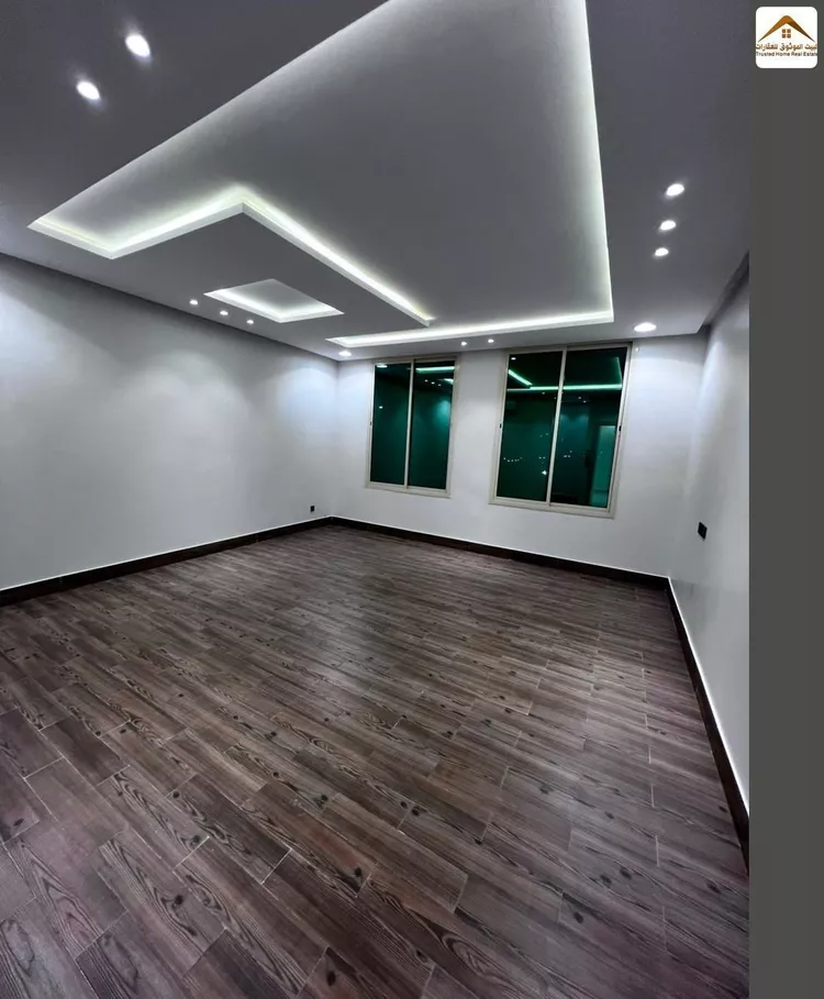 Villa for Sale in Riyadh Al Munsiyah صورة 3