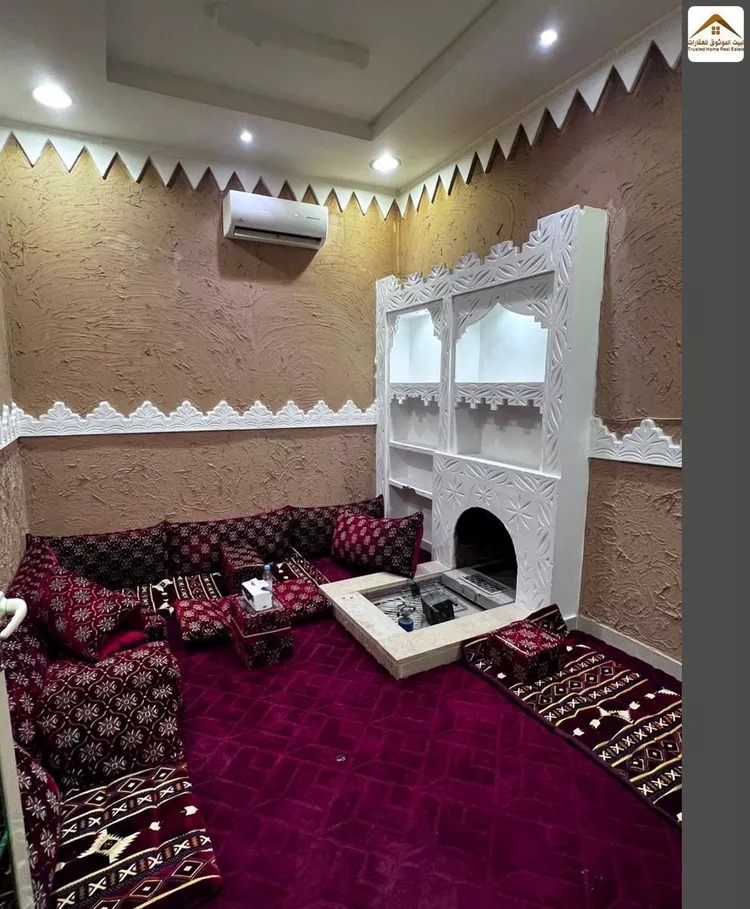 Villa for Sale in Riyadh Al Munsiyah صورة 5