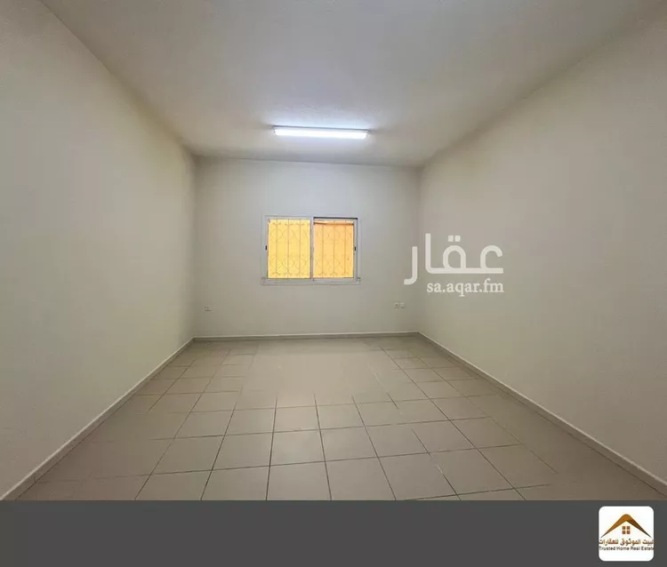 شقة للإيجار في شارع الصحابة, حي إشبيلية, مدينة الرياض, منطقة الرياض صورة 3