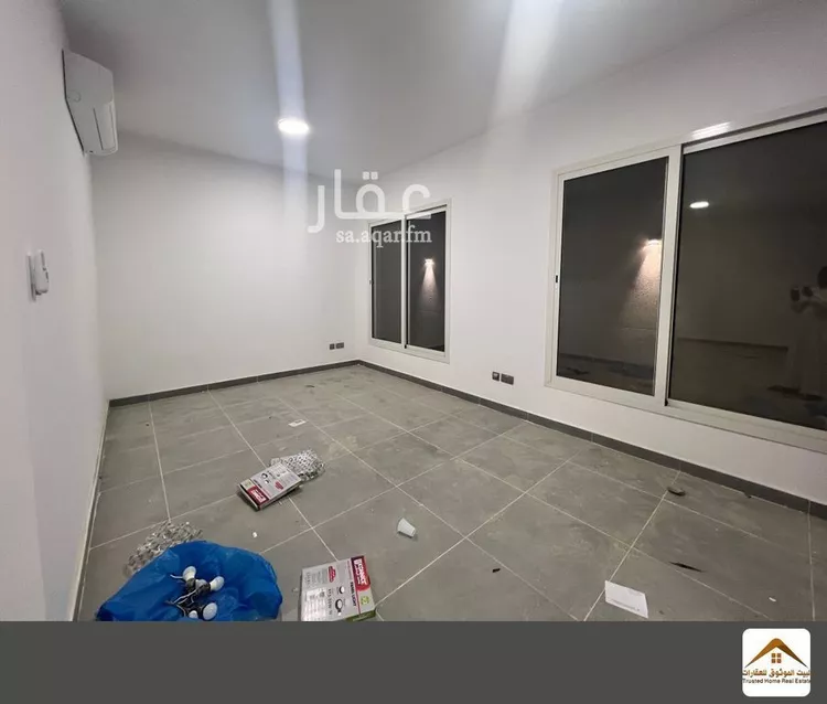 فيلا للإيجار في شارع عباس محمود العقاد, حي المونسية, مدينة الرياض, منطقة الرياض صورة 3