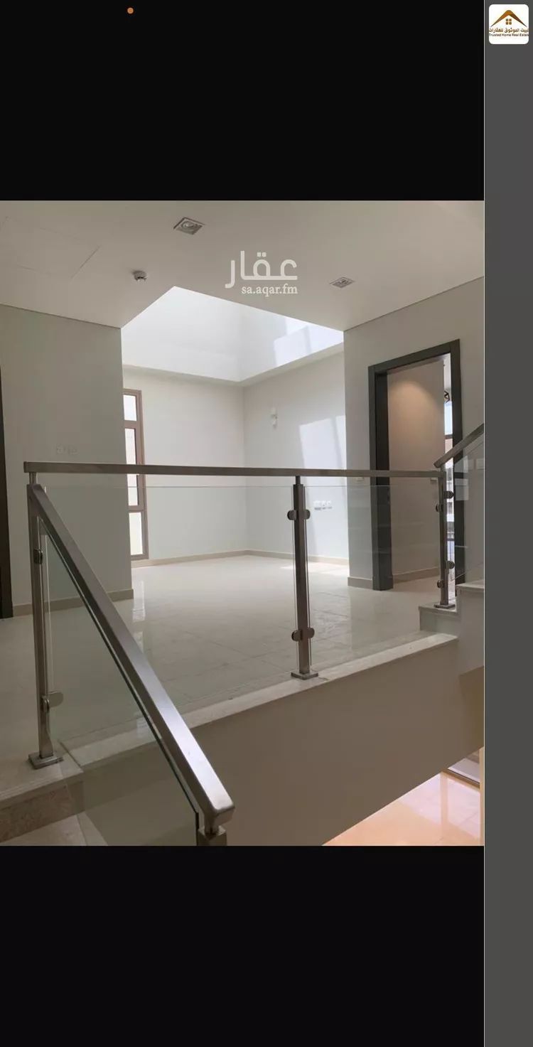 فيلا للإيجار في شارع المونسية, حي المونسية, مدينة الرياض, منطقة الرياض صورة 3