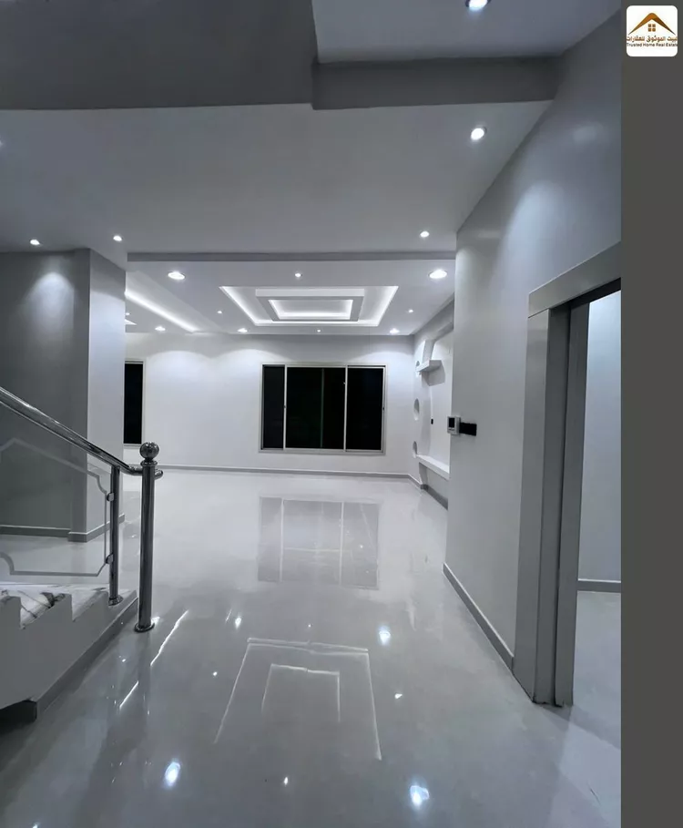 Villa for Sale in Riyadh Al Munsiyah صورة 4