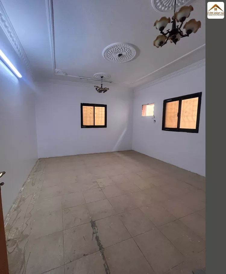 شقة للإيجار في شارع رقم 433, حي المونسية, مدينة الرياض, منطقة الرياض صورة 2
