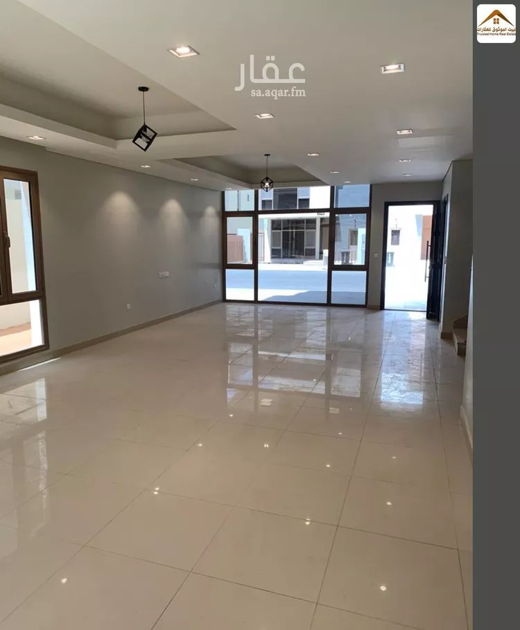 فيلا للإيجار في حي المونسية, مدينة الرياض, منطقة الرياض صورة 5