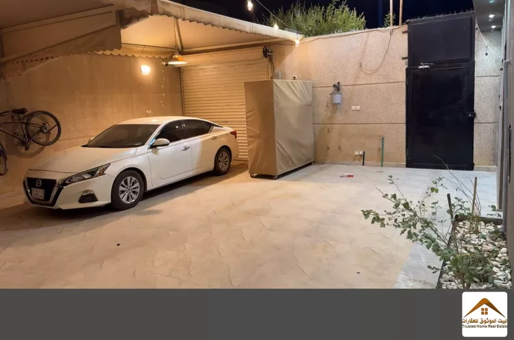 فيلا للبيع في شارع ابن يحيى الأسدي, حي المونسية, مدينة الرياض, منطقة الرياض 3